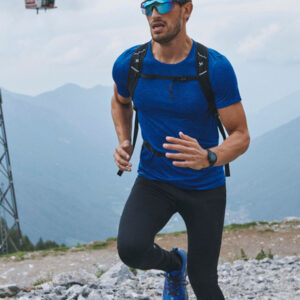 GEYSER performance sukkpüksid | pikk