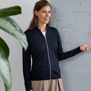 SEVEN SEAS Kardigan | naised