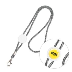 Reguleeritav polüestrist torukujuline pael / Metrip