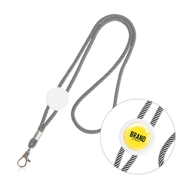 Reguleeritav polüestrist torukujuline pael / Metrip