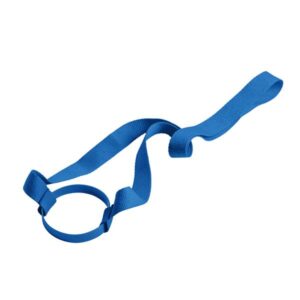 Tassihoidja Lanyard / Festival