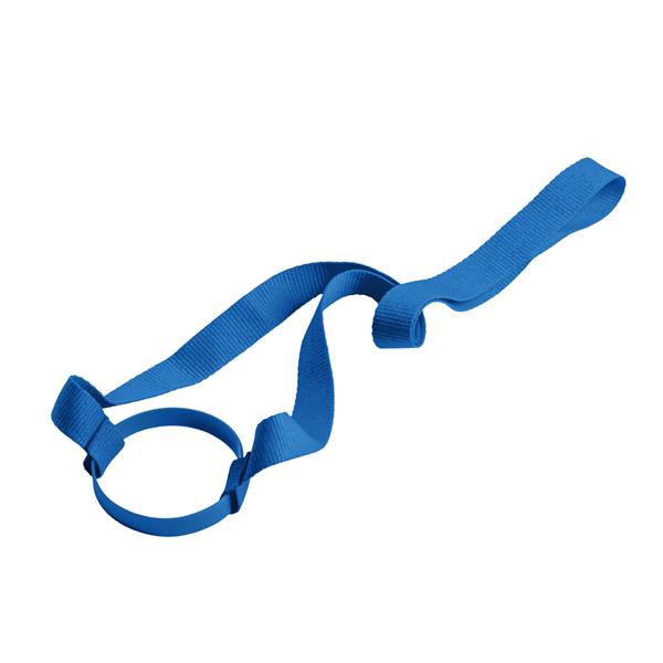 Tassihoidja Lanyard / Festival