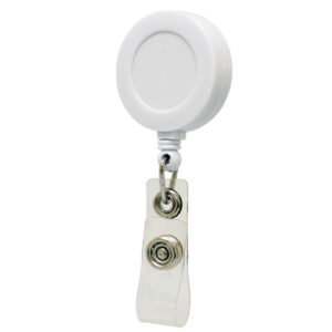 Pikendatav märkide hoidja koos lisaseadmega epoksiidile / Sopierile