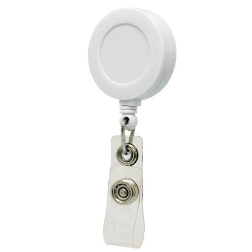 Pikendatav märkide hoidja koos lisaseadmega epoksiidile / Sopierile