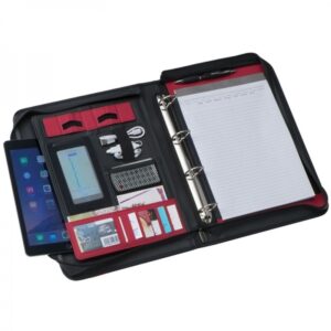 A4 konverentsi kaust MILWAUKEE