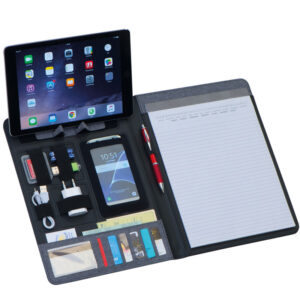 A4 konverentsi kaust MONDEVILLE