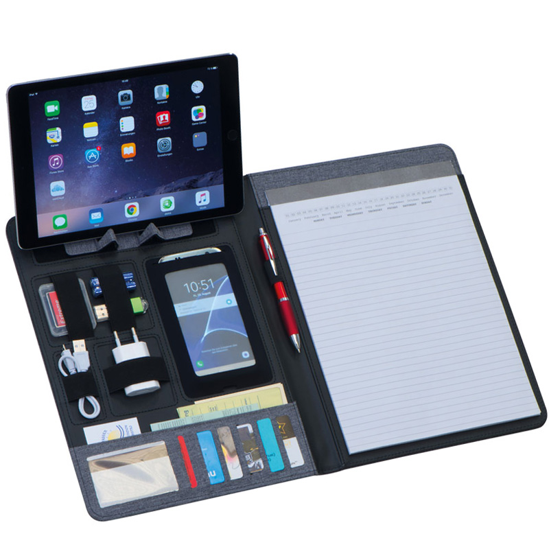 A4 konverentsi kaust MONDEVILLE