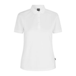 GEYSER polosärk | funktsionaalne | naised