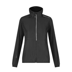 GEYSER jooksujakk | kerge | naised