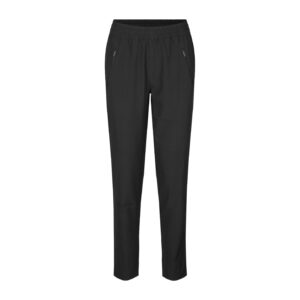 GEYSER aktiivpüksid | stretch | naised