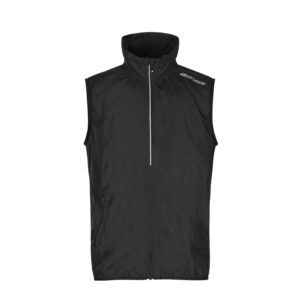 GEYSER jooksuvest | kerge