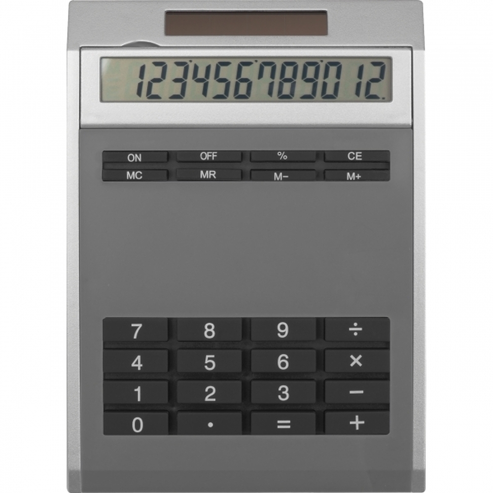 Kalkulaator DUBROVNIK