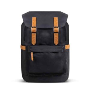 Sülearvuti seljakott / Nox Backpack