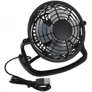 Mini ventilaator BALI
