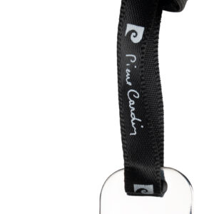 Märkmik A5 Pierre Cardin ELEGANCE