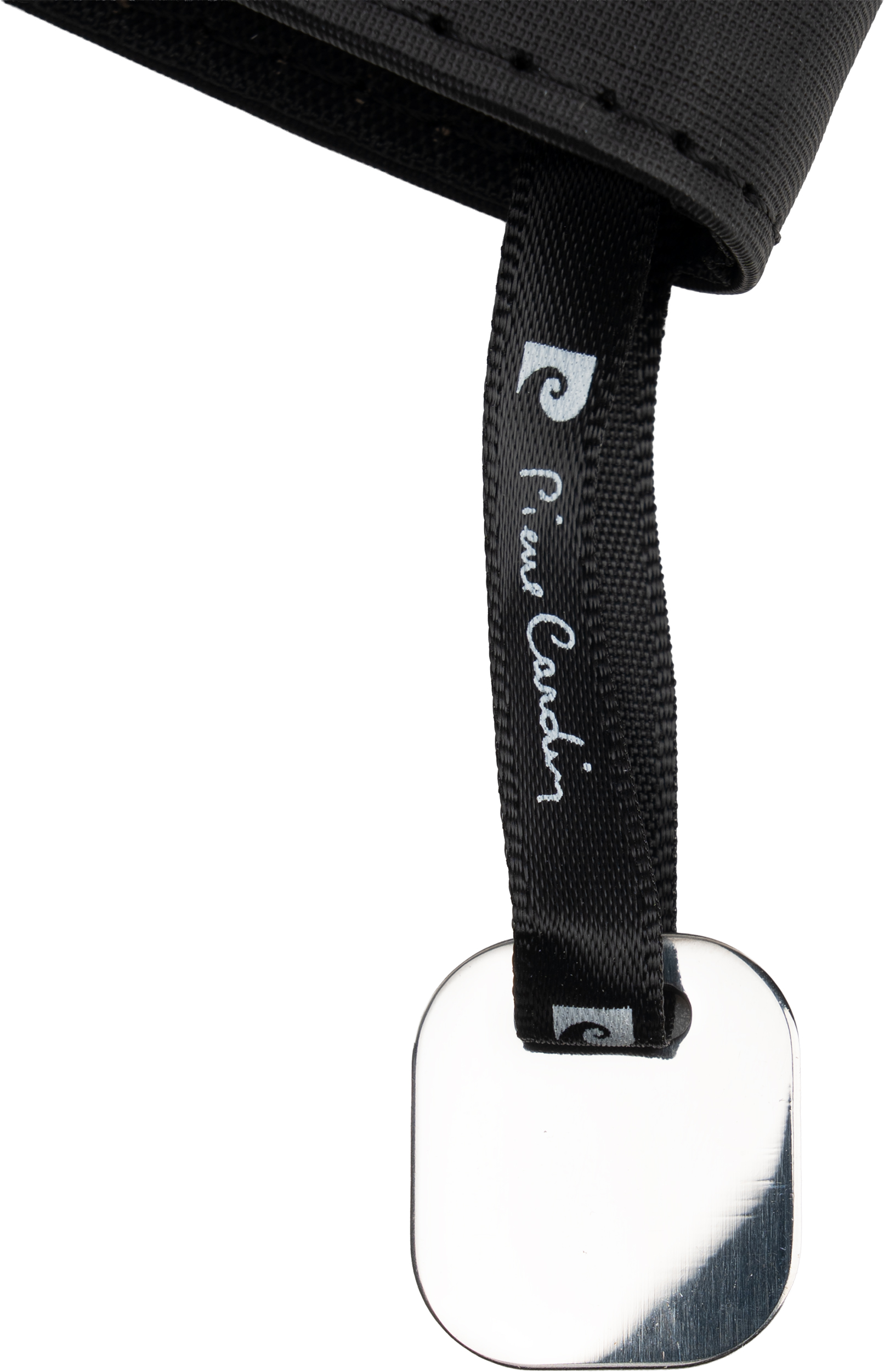 Märkmik A5 Pierre Cardin ELEGANCE