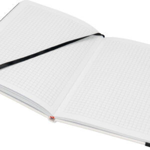 A5 märkmik BARDOLINO