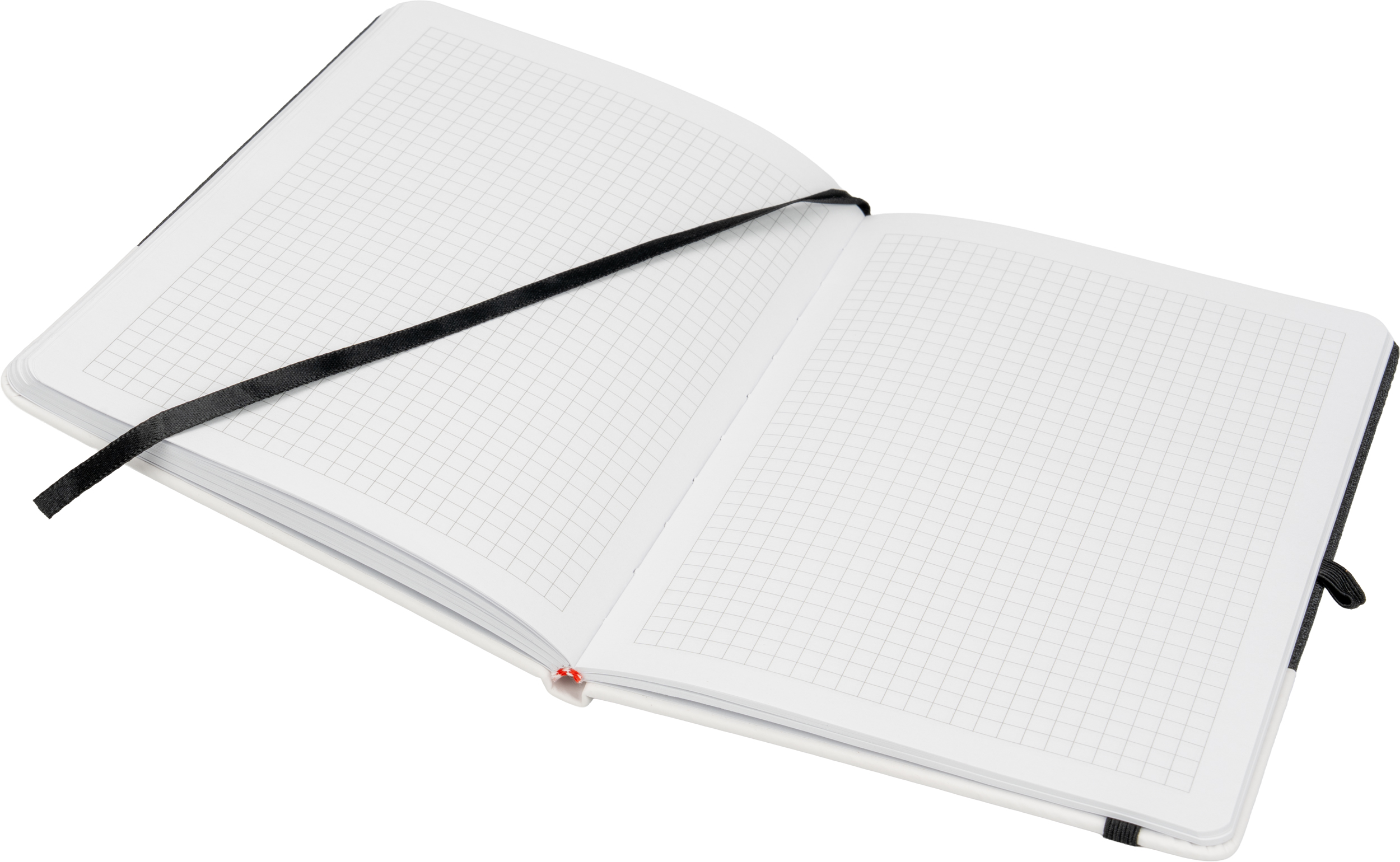 A5 märkmik BARDOLINO