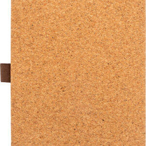 A5 märkmik BASTOGNE