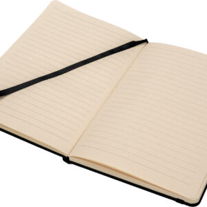 Vooderdatud märkmik Alžiiri