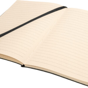 Märkmik Daytona Beach