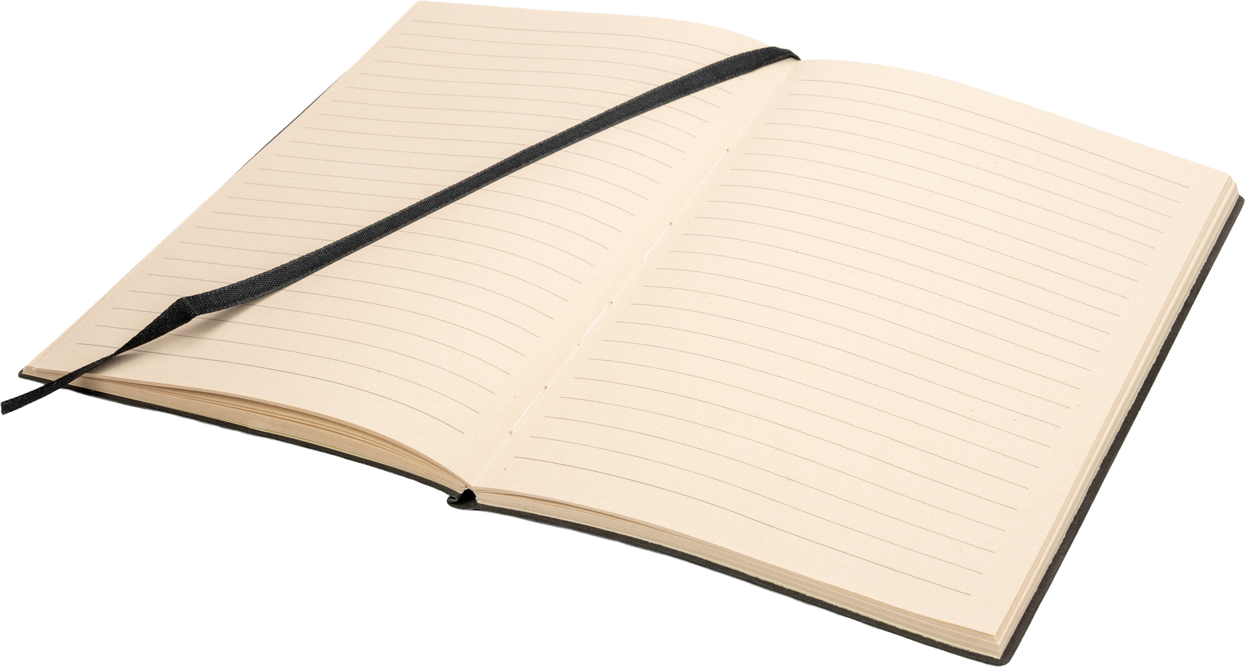 Märkmik Daytona Beach