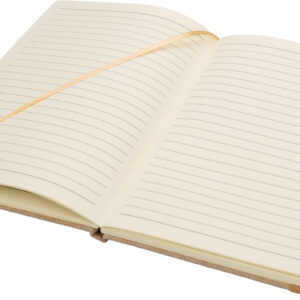 Märkmik Santa Maria