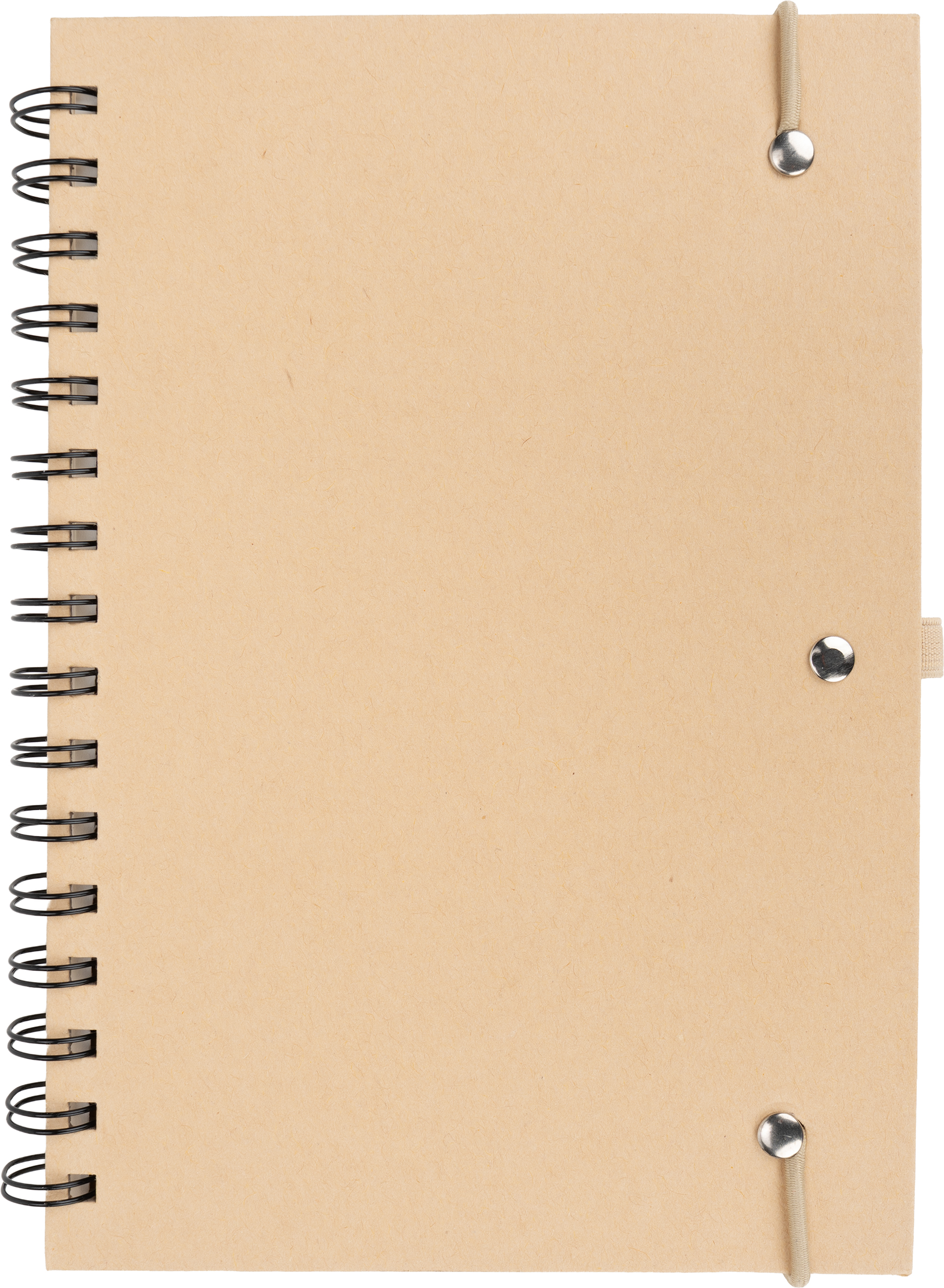 Pappmärkmik SILKEBORG