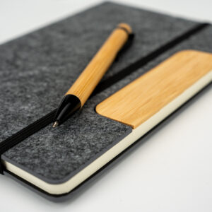 Märkmiku komplekt Walsall