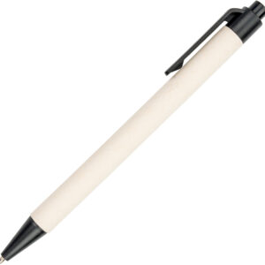 Spiraalne märkmik AUSTIN