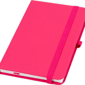 A6 märkmikuraamat LUBECK