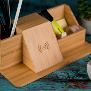 Kirjutuslaua korraldaja LUBLIN