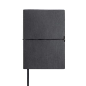 Igavene märkmik, PU kate / Granada