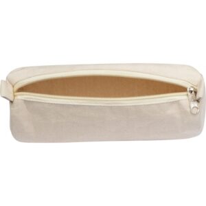 Pliiatsiümbris LUSTENAU