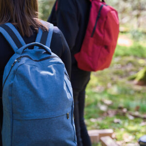 rPET seljakott RIMINI