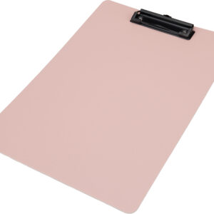 Klambriga kirjutusplokk