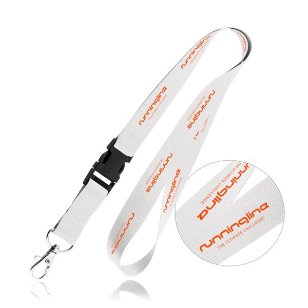 Polüesterpael / Lia