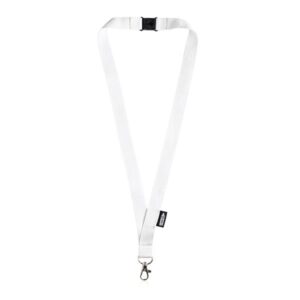 RPET paelad / Lanyeco