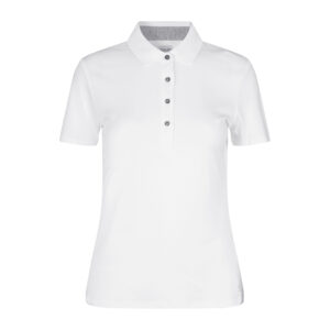 SEVEN SEAS Polo | naised