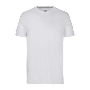 SEVEN SEAS T-särk | o-kaelusega