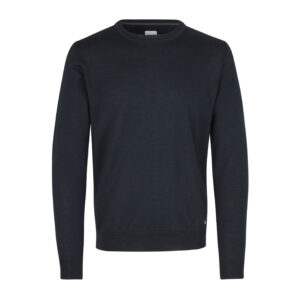 SEVEN SEAS Kootud | o-kaelus