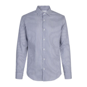 SEVEN SEAS Fine Twill Cadet | õhuke__