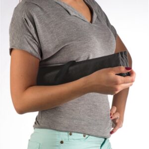 Mittekootud istmepadi MANCHESTER