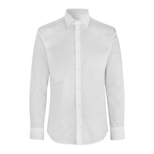 SEVEN SEAS Popliin | õhuke__