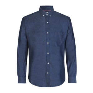 SEVEN SEAS Soft Denim | kaasaegne