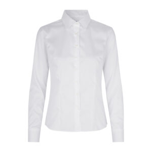 SEVEN SEAS Fine Twill | moodne | naised