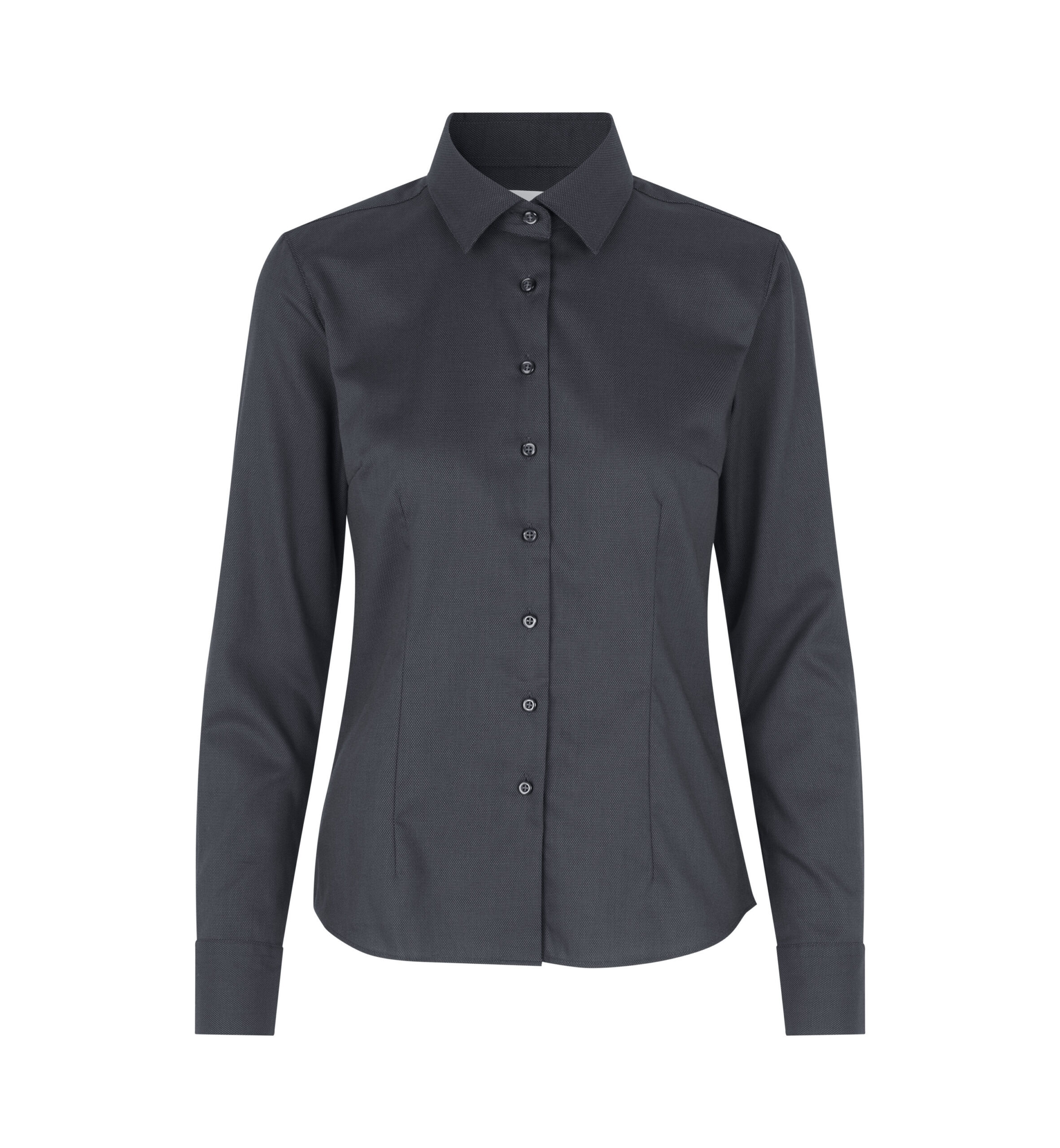 SEVEN SEAS Royal Oxford | kaasaegne | naised