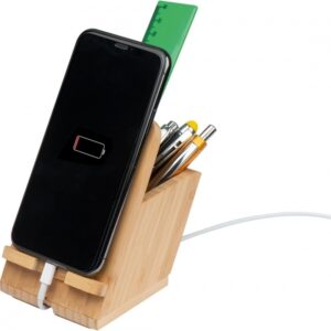 Lauaplatsi statiiv FREDERICTON