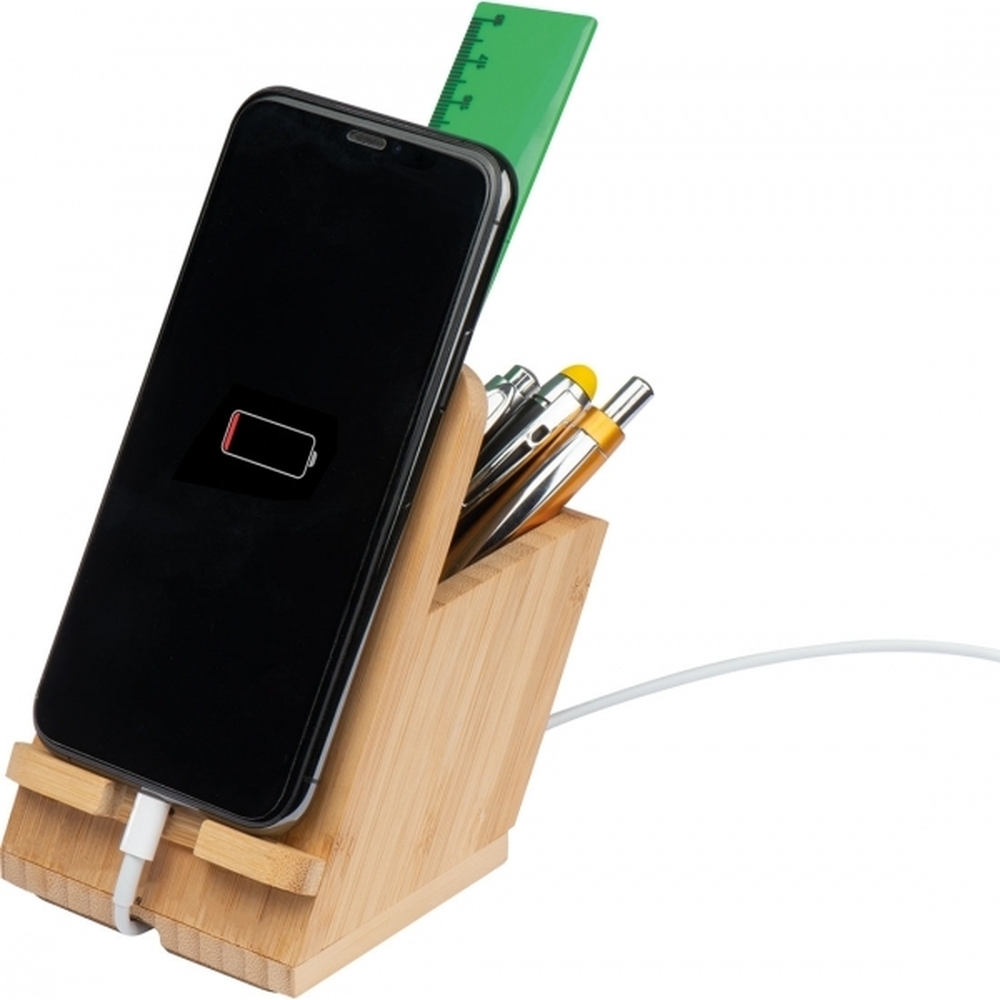 Lauaplatsi statiiv FREDERICTON