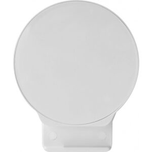 Mobiiltelefoni hoidja koos metallist pastapliiatsiga REGINA